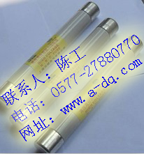 XRNP-12 XRNP-12 XRNP-12 XRNP-12