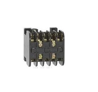 江蘇CJT1-80A交流接觸器