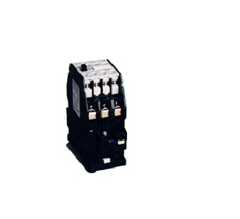 江蘇CJX1-22/22交流接觸器