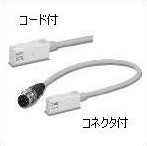 日本TAIYO，太陽鐵工株式會社全線產(chǎn)品