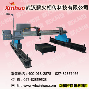 山東 濟(jì)南 青島火焰數(shù)控切割機(jī) 質(zhì)量過(guò)硬 價(jià)格合理