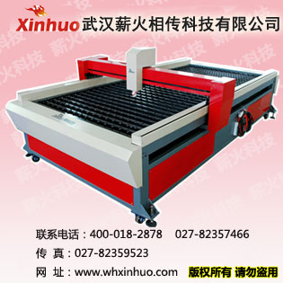湖南 長(zhǎng)沙鋼管切割機(jī) 品質(zhì)卓越秉承誠(chéng)信
