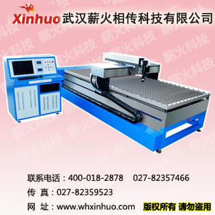 株洲 岳陽(yáng)鐵皮切割機(jī) 專(zhuān)業(yè)品質(zhì)值得信賴(lài)