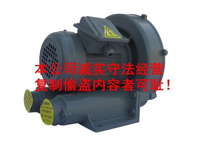 rb-200a棰�(f膿ng)姗� rb-200a棰�(f膿ng)姗熷児鏍� rb-200a棰�(f膿ng)姗熻鎯�