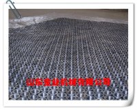 山東金業(yè)機(jī)械有限公司生產(chǎn)鋼筋套筒廠家直銷(xiāo)0