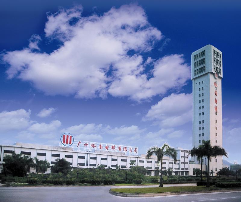 耐火高壓電纜，110kv和35千伏以下