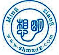 燃?xì)忾y：VE415AA1008，VE4025A1004霍尼韋爾