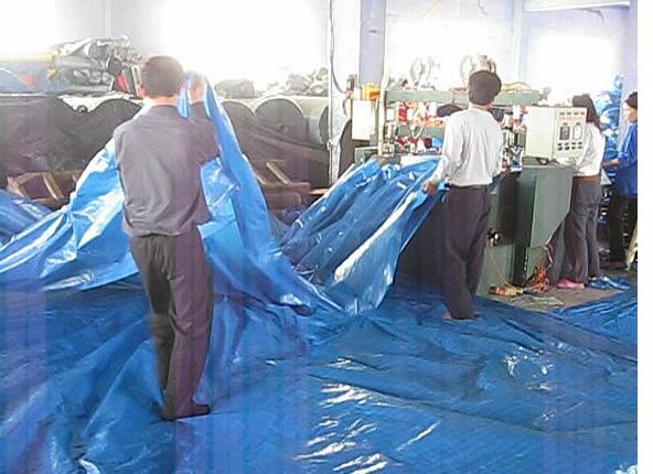 防雨布，防雨布大量銷(xiāo)售，供應(yīng)各種防雨布
