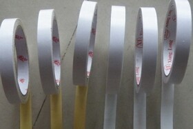 耐高溫雙面膠帶；河南耐高溫雙面膠帶；鄭州雙面膠帶