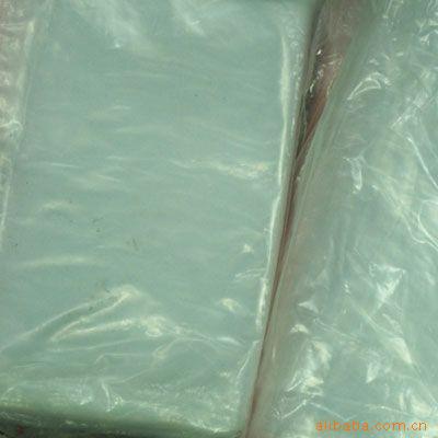 12絲塑料布價(jià)格，天津塑料布供應(yīng)商，塘沽塑料布大量批發(fā)