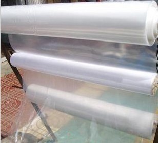 天津供應(yīng)塑料布，大港塑料布生產(chǎn)廠家，天津工程防水塑料布定做