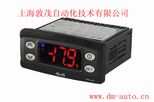 意大利Eliwell伊力威·ID971·溫控器，低價代理供應(yīng)