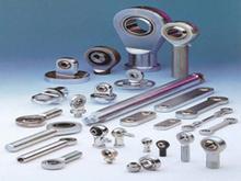 NA2202.2RS軸承NA2202.2RS物美價(jià)廉