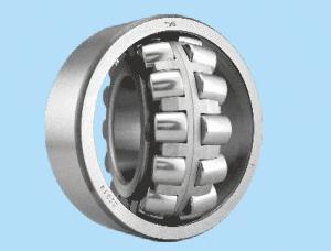 NUTR45軸承NUTR45軸承NUTR45進(jìn)口軸承