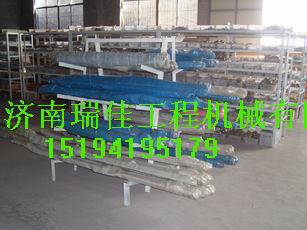 濟南瑞佳專業(yè)破碎錘管路批發(fā)生產(chǎn)
