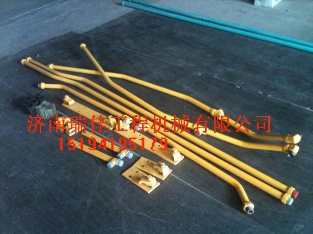 濟南優(yōu)質破碎錘管路批發(fā)