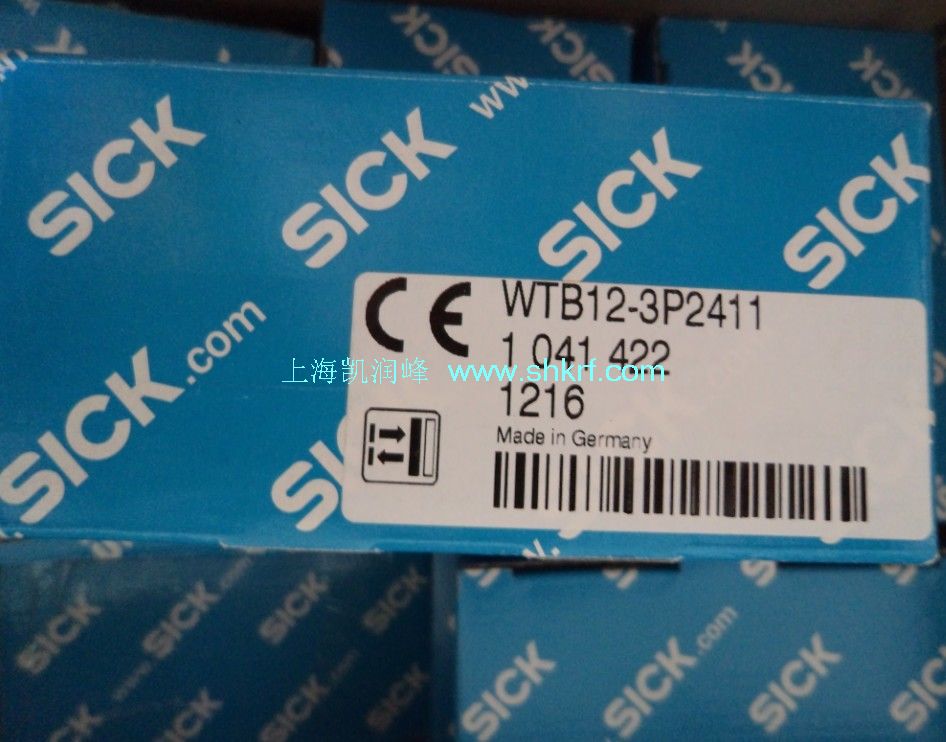 FMA6615     SV-2012  上海凱潤(rùn)峰國(guó)外直銷(xiāo)