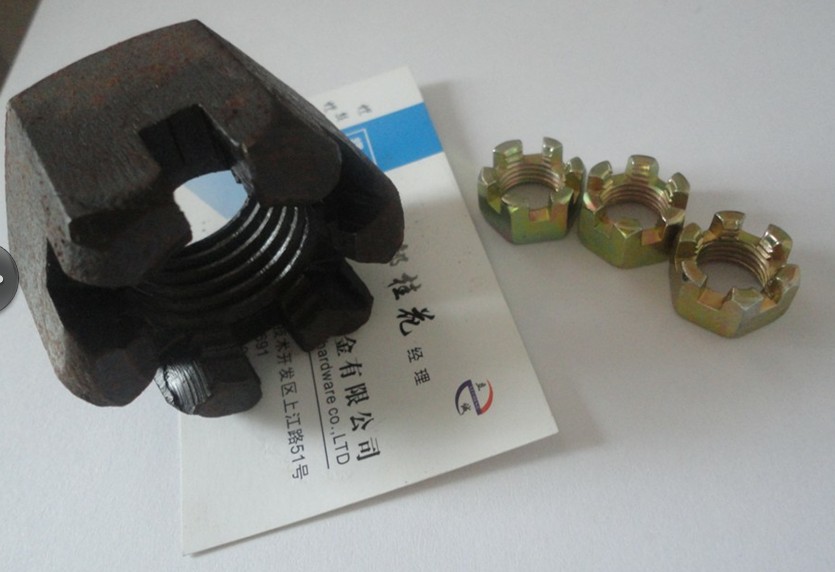 GB9457绱扮墮闁嬫Ы铻烘瘝 4绱�  6绱� 8绱氱瓑寤犲鐩撮姺