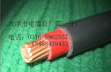 20kv高壓電纜 6kv高壓電纜 6kv電纜價(jià)格