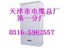 同軸電纜 同軸電纜SYV75-5-1X8價格