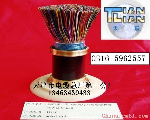 djypvp計(jì)算機(jī)電纜 天津djypvp計(jì)算機(jī)電纜 djypvp計(jì)