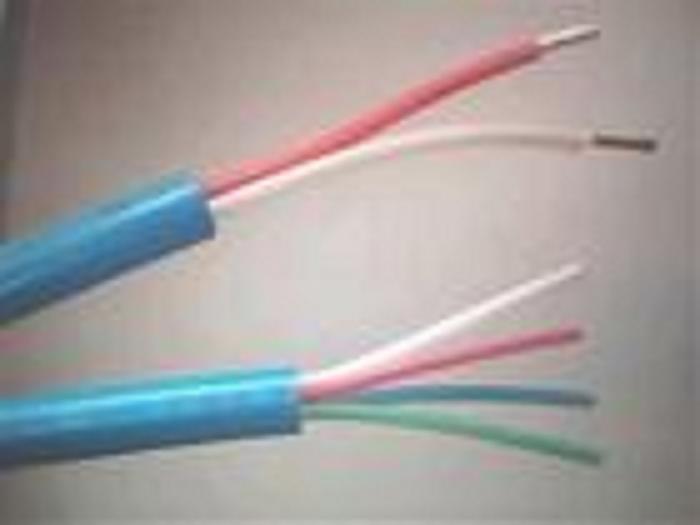 計算機電纜djyvp電纜
