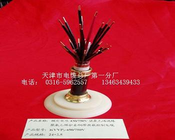 闆荤簻kvvrp 闆荤簻kvvr鍍�(ji脿)鏍� 闆荤簻kvvrp妯�(bi膩o)婧�(zh菙n)