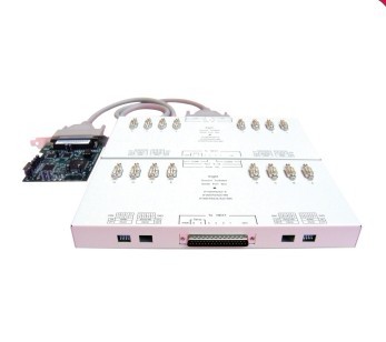 串口卡，PCI總線轉(zhuǎn)RS232，RS422，RS485串口卡