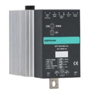 GEFRAN(杰夫倫)GTT可控硅調(diào)功器