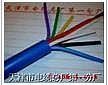 MYJV礦用阻燃電力電纜