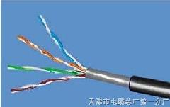 （MHYV）礦用通信電纜-MHYV