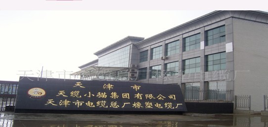 國(guó)標(biāo)電纜YZ 4*4+2.5電纜價(jià)格報(bào)價(jià)