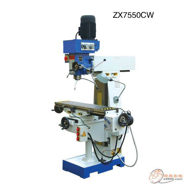 渚涙噳(y墨ng)ZX7550CW閴嗛姂搴婂粻瀹剁啽璩�
