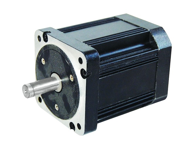 供應(yīng)品尊SPGM牌 BL系列無(wú)刷直流電機(jī) 57BL-1015H