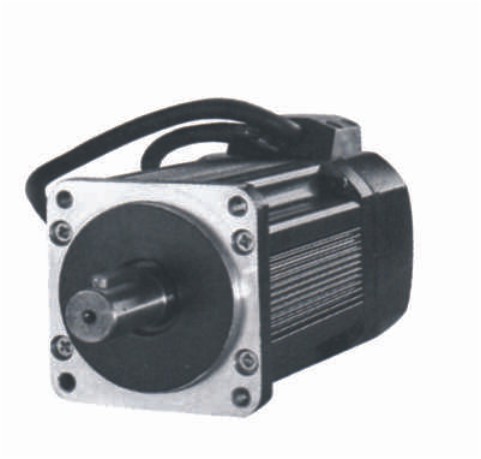 供應(yīng)品尊SPGM牌 無刷直流電機(jī) 60STM-1015