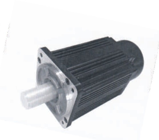 供應(yīng)品尊SPGM牌 無刷直流電機(jī) 80STM-5030