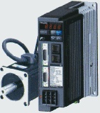 富士伺服金牌代理GYC101DC1-SA