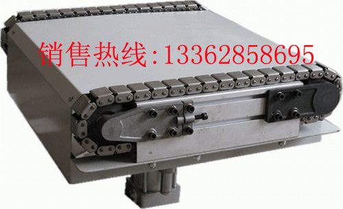 鏈條式頂升移載機(jī)，傳輸設(shè)備專用頂升移載機(jī)，滾筒線頂升移載機(jī)，鏈條式