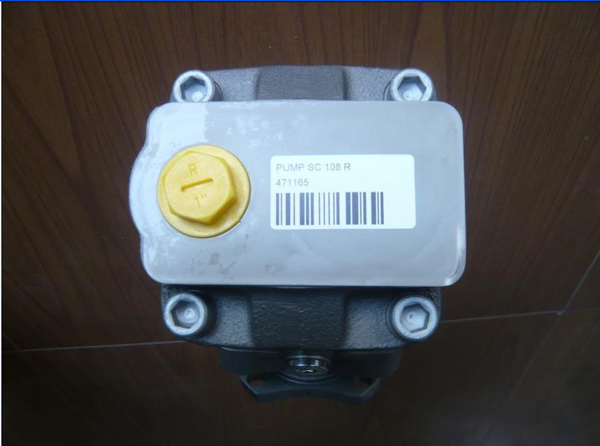 勝凡 泵 SC108R【優(yōu)勢(shì)供應(yīng)】