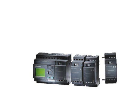 西門子PLC PLC價(jià)格  PLC一級代理  PLC庫存