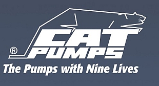 CAT650 美國(guó)原裝CAT泵