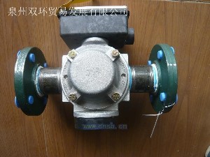 UFM流量計(jì) MN-ASB30GM-8-500V.9-TT1WL