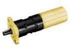 英格索蘭(Ingersoll Rand) 氣動馬達
