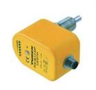 TURCK 流量開關(guān) FCT-G1∕2A4P-VRX∕230VAC