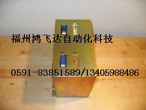 A20B-0004-0171/04C 10d