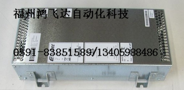 3HAB8101-6價(jià)格決定質(zhì)量，質(zhì)量決定價(jià)值 