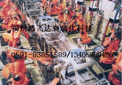 【3HAC12353-3】品質之最，頂尖的