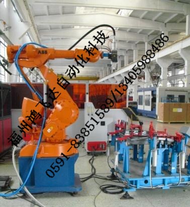 3HAB8101-11折扣風暴，ABB機器人專用備件/好