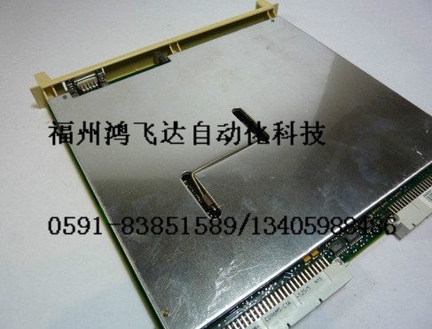DSQC223，DSQC223，DSQC223