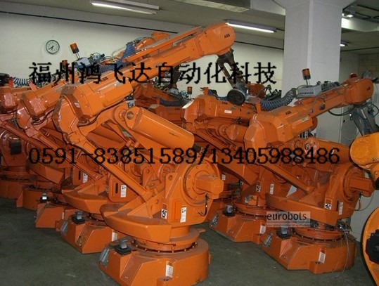 【3HAC14551-3，3HAC14551-3】正品保證